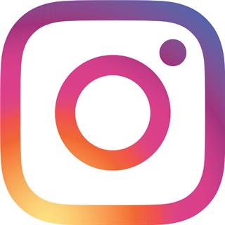 Motif image for Instagram 201 On Demand Digital Education